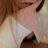 なつき