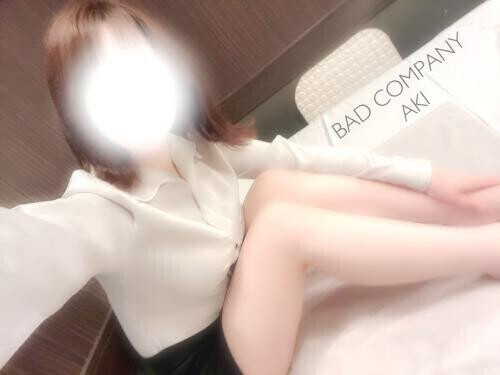 7/12のお礼🍉