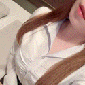 質問‼︎