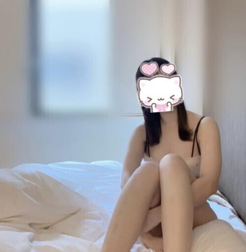 住んでないよ⸝⸝꙳⋆