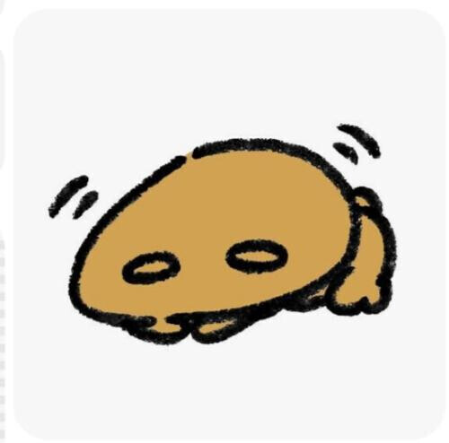 本当にごめんなさい。