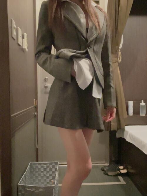 ありがとう🩵