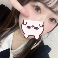 再会うれしい
