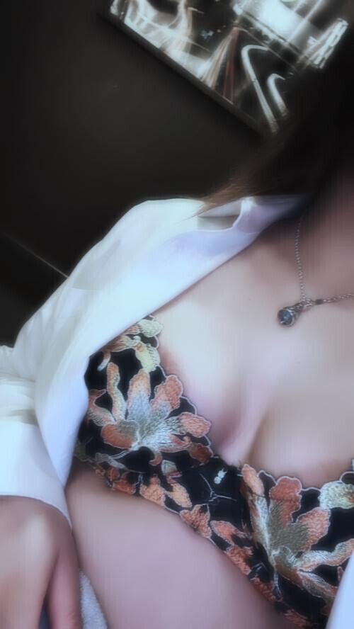 出勤するよん
