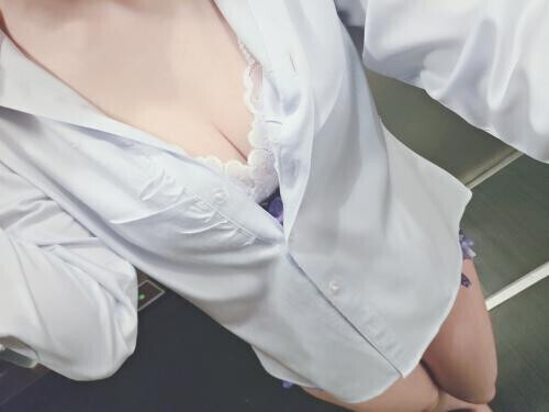 ２３日(木)のお礼
