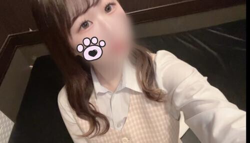 堪能♡