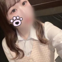 堪能♡