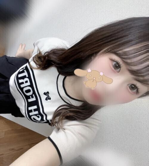 連れて帰る？🐈