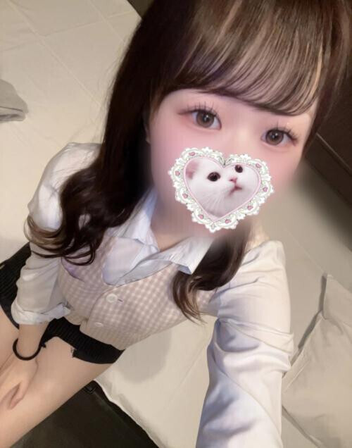 人見知りする！！！