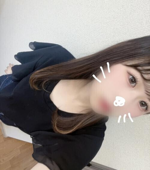 最終日😽