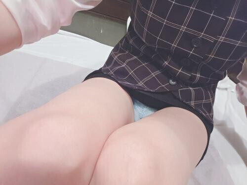 ２７日(月)のお礼