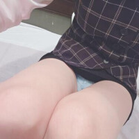 ２７日(月)のお礼