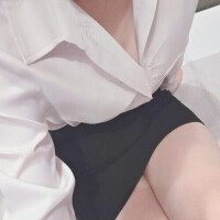 ゆりあ