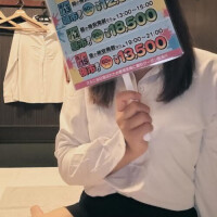 お盆休みは？|´-`)ﾁﾗｯ