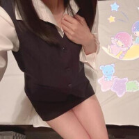 こはる