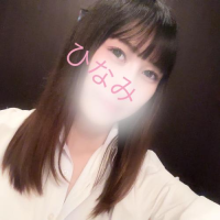 部門1位、北関東2位！！