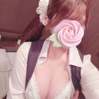 はじめまして🩷️