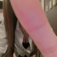 ありがとう🩵