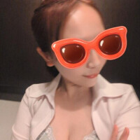 れな
