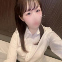 たくさんたらした♡