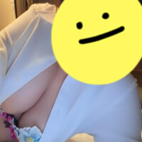 ことみ