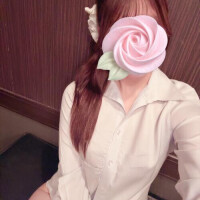 急遽‼️