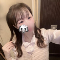 お気に入り〜