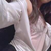 初めまして♡