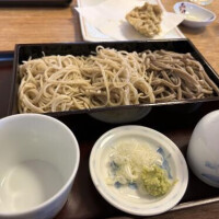 予約ありがとう