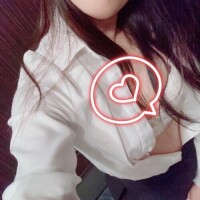 セクハラされ過ぎちゃって‥