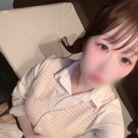 最近のかわいい