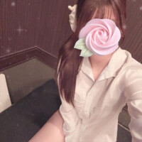 最近のブーム💖
