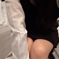 うる