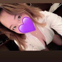 ふっかつ💗