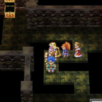 ドラクエ6進行状況