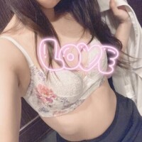 ありがとうございますっ