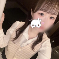 毎日るんるん