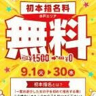 こんばんは