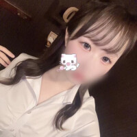 ひなちゃんすき