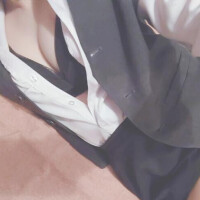 １７日(月)のお礼