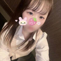 ねね