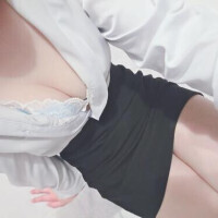 ２０日(木)のお礼