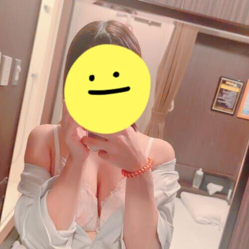 おはよう🔅