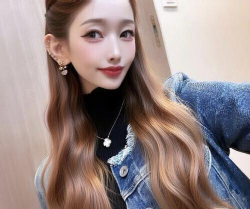 ♥