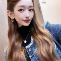♥