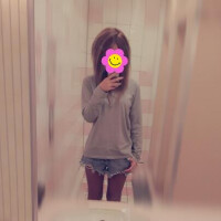 YとU