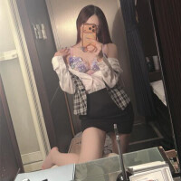 ෆ˚*