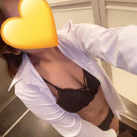 念願の♡