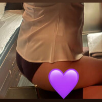 ありがとう♡