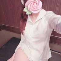 ごめんねえ😭😭😭